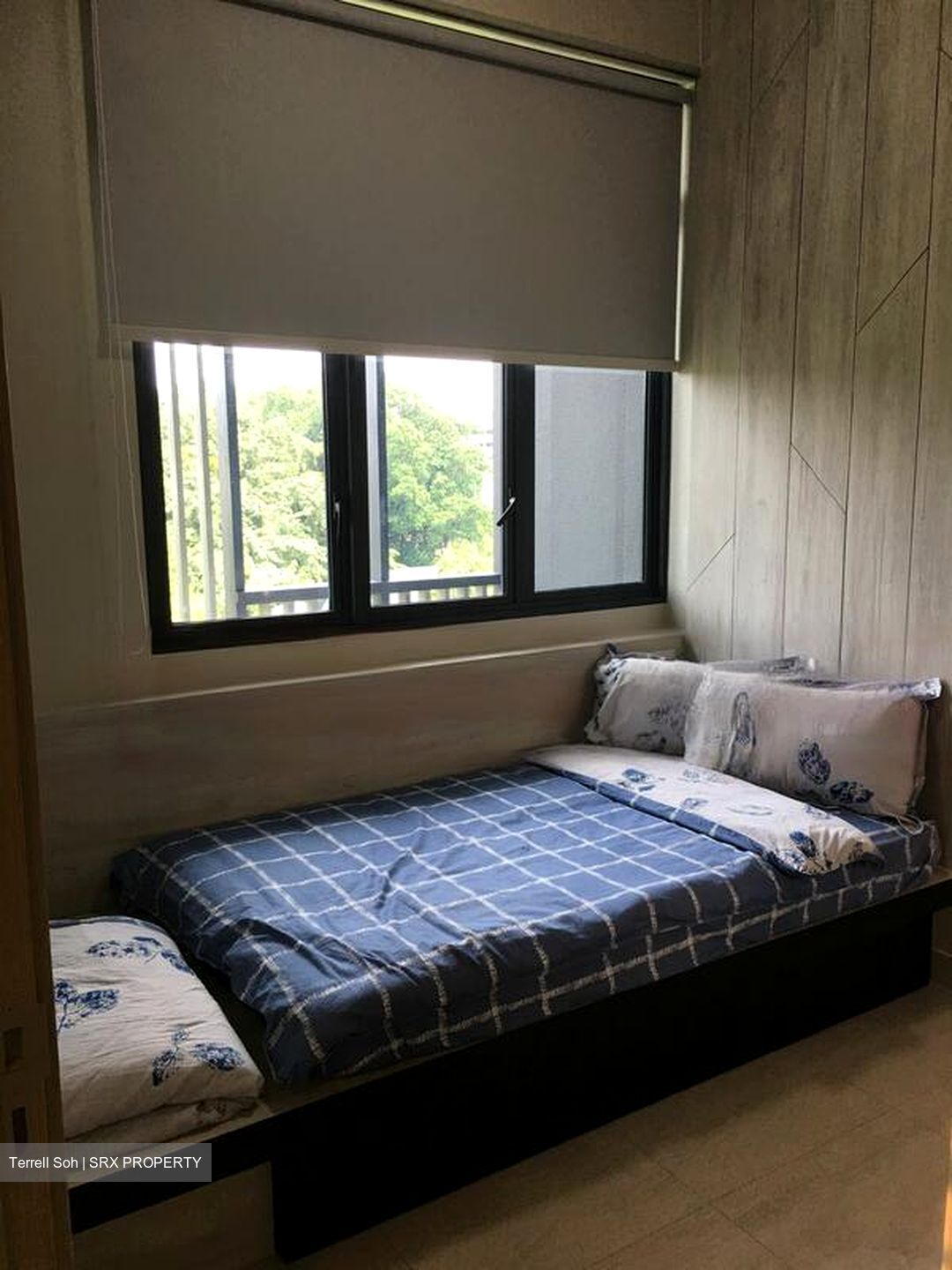 Kap Residences (D21), Apartment #472975161